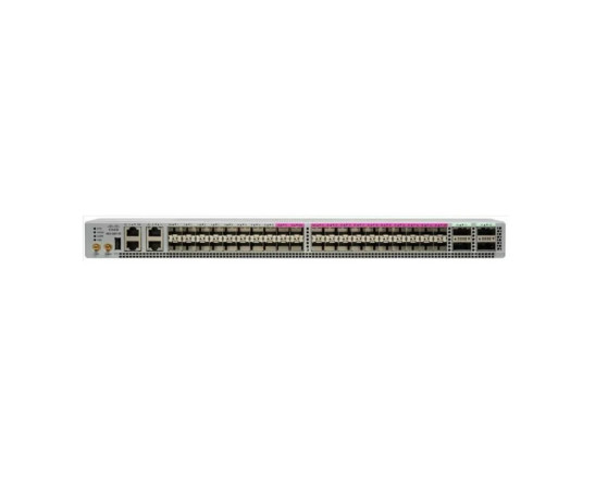 NCS-5501
