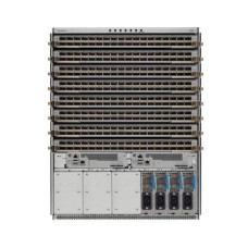 NCS-5516-SYS