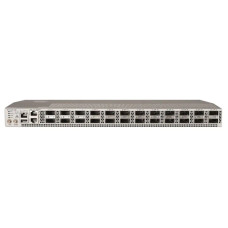 NCS-55A1-36H-SYS