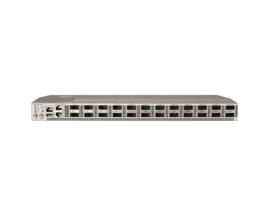 NCS-55A1-48Q6H