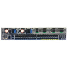 NCS-55A2MODSH-BDL