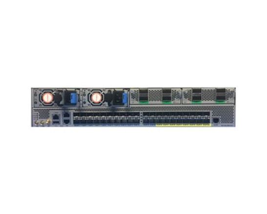 NCS-55A2MODSH-BDL