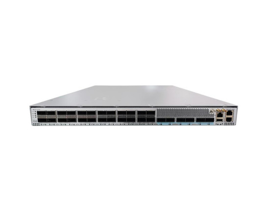 NCS-57B1-5D24H-SE