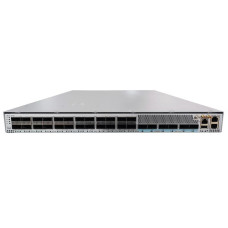 NCS-57B1-5DSE-SYS