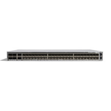 NCS-57C1-48Q6-SYS