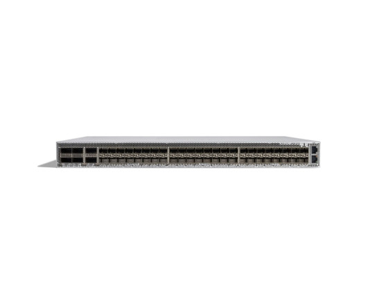 NCS-57C1-48Q6D-S