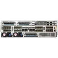 NCS-57C3-MOD-SE-S