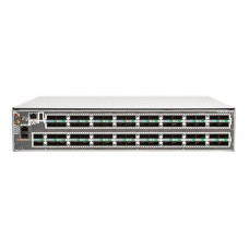 NCS-57D2-18DD-S