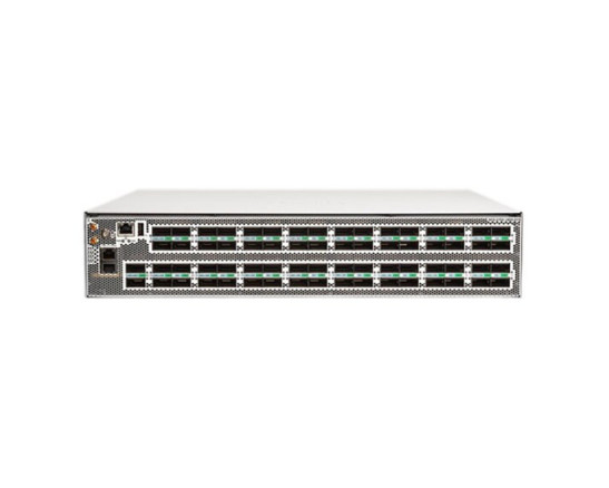 NCS-57D2-18DD-SYS