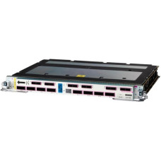 NCS-6008