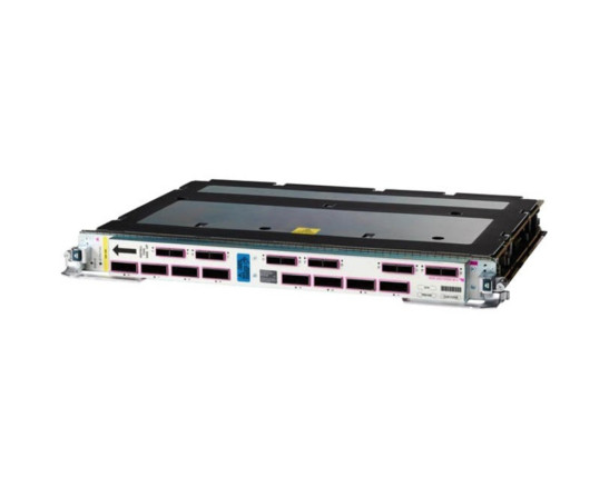 NCS-6208-SYS-S