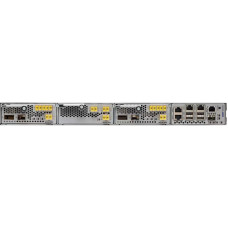 NCS1K-E-OLT-C