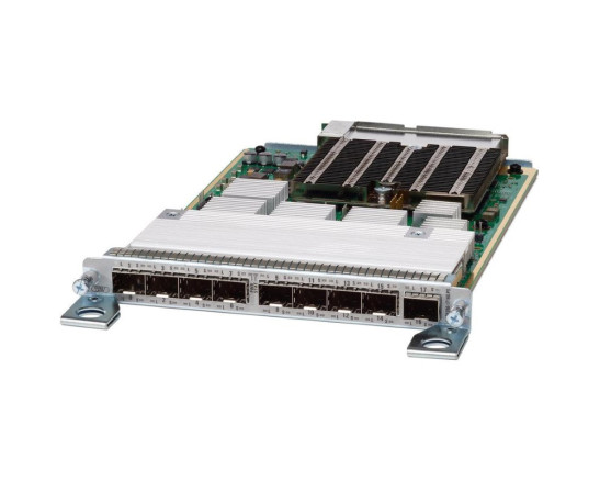 NCS4200-48T1E1-CE