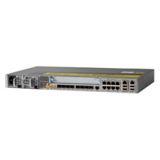 NCS4201-SA