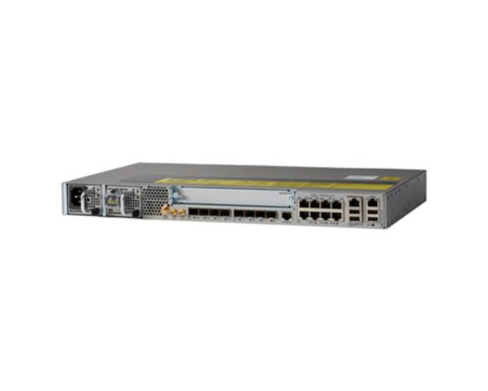 NCS4201-SA