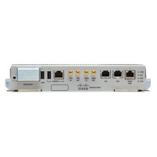 NCS420X-RSP-128