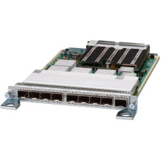NCS4216-F2B-SA
