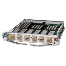 NCS4K-4H-OPW-LO