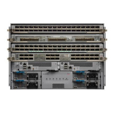 NCS5504-PROV7RTM
