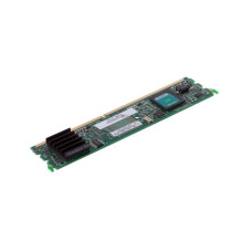 PVDM3-64U256