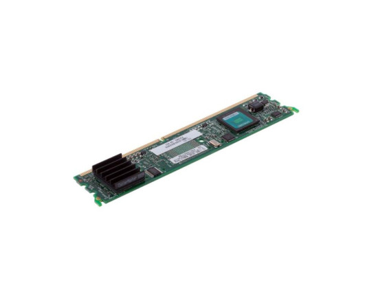 PVDM3-64U256