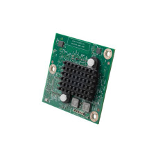 PVDM4-32U256