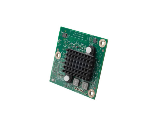 PVDM4-64U256