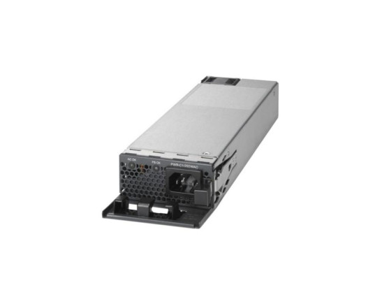 PWR-CC1-MOD-POE