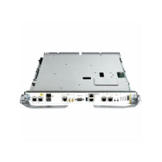 RSP5-X-SE
