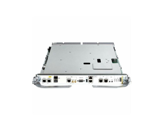 RSP5-X-SE