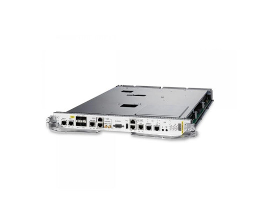 RSP880-LT-SE