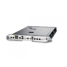 RSP880-SE