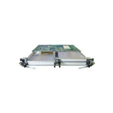 SM-X-64A