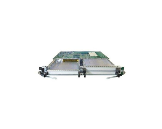 SM-X-64A