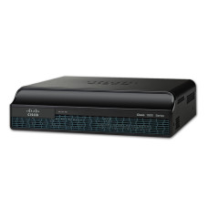 CISCO1941/K9
