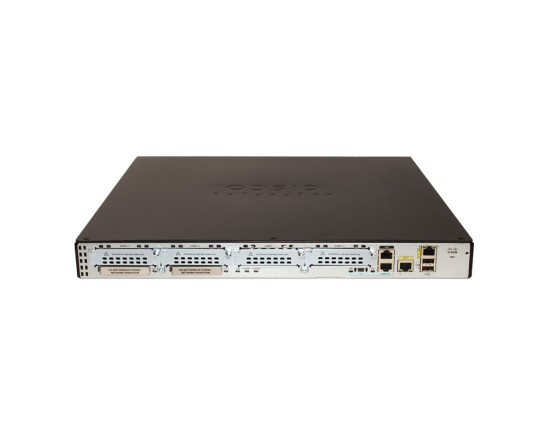 CISCO2901-V/K9