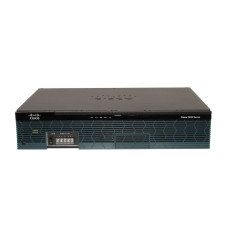 CISCO2911-DC/K9