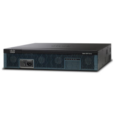 CISCO2921/K9