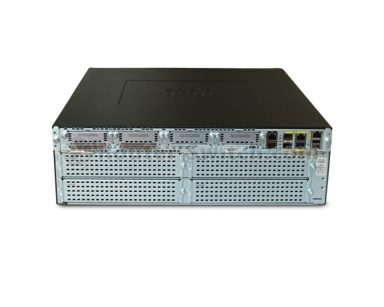 CISCO3945/K9