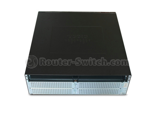 CISCO3945/K9