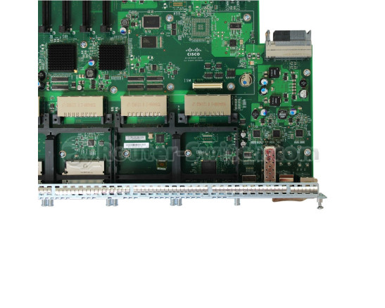 CISCO3945/K9