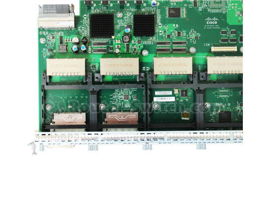 CISCO3945/K9