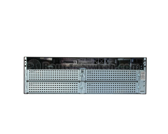 CISCO3945/K9