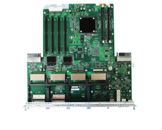 CISCO3945/K9