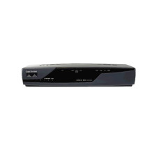 CISCO876-SEC-K9 (USED)