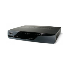 CISCO878-SEC-K9 (USED)