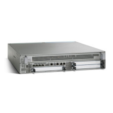 ASR1002-F