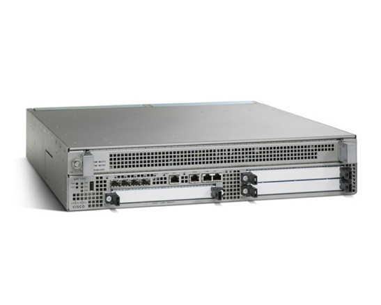 ASR1002-F