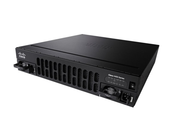ISR4451-X/K9