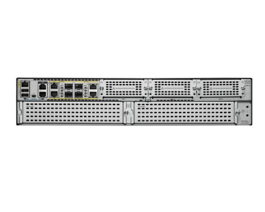 ISR4451-X/K9
